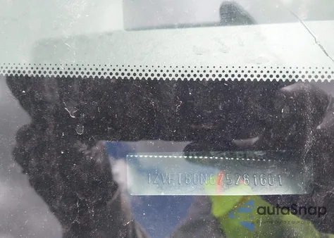 2007 Ford Mustang V6 Deluxe/V6 Premium z USA, uszkodzony, nr VIN 1ZVFT80N675281601